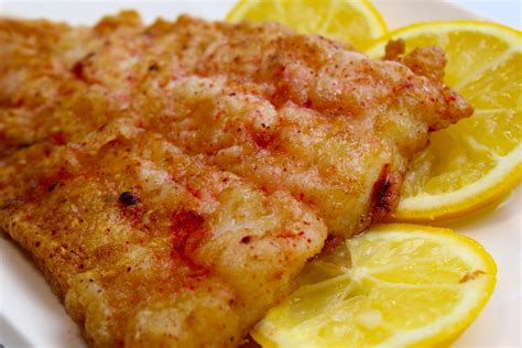 How To Cook Basa Fillets .
